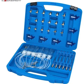 Autoelektronika Diagnostický a testovací zařízení, NE00117