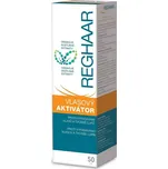 Reghaar vlasový aktivátor 50ml