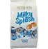 Bonbon ROSHEN Toffee Milky Splash (karamel s mléčnou náplní) 150 g