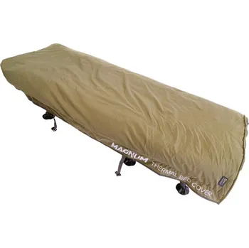 Sport Carp Spirit Přehoz přes spacák Magnum Termal Bed Cover