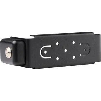 Vysílačka Uzamykatelný držák RLN6079A Radiostanice MOTOROLA