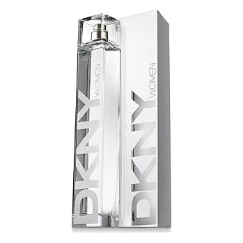 DKNY DKNY DKNY Women, Deospray 100ml Deodorant spray Pre ženy