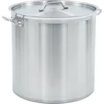 Hrnec na polévku 50 x 50 cm 98 l…
