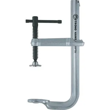 Truhlářská svěrka UD 45 M-C3 Svěrka Utility 4IN1 115 mm