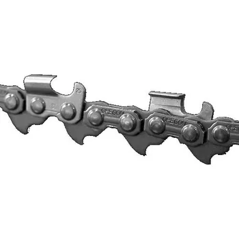 Pilový řetěz Řetěz pilový .3/8" 1,6 114 podélný řez Oregon