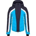 Kjus Momentum Jkt K0000806 lyžařská bunda dámská 40
