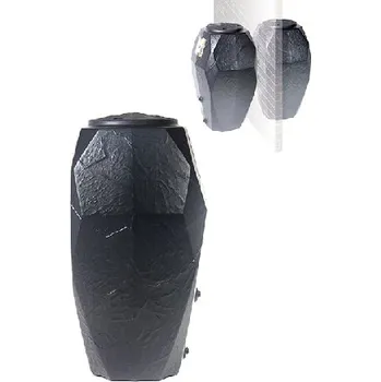 Sud na dešťovou vodu Canyon 310l