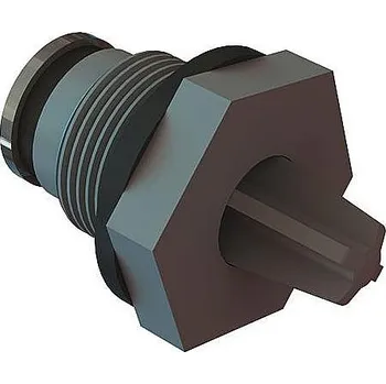 napáječka pro hospodářská zvířata Ventil k napáječce K 50 nízký tlak