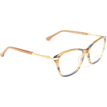 Brýlová obroučka Dámské dioptrické brýle Ocoolar by Simona Krainová OCS009C2