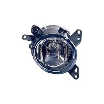 Mlhový světlomet Mlhovka VAN WEZEL 3235996