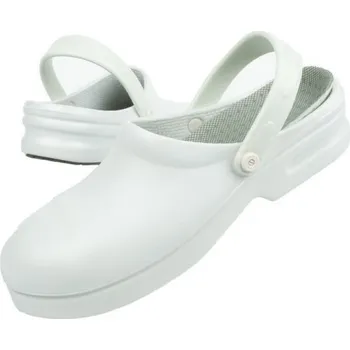 Dámská běžecká obuv Zdravotní pracovní obuv Safeway AD811 45