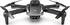 Dron Aerium KF 4K Dual Camera