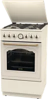 Gorenje GKS5C71CLI