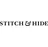 Hide & Stitches