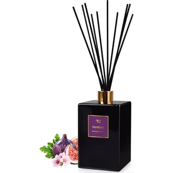 Vonná tyčinka DEDRA Tyčinkový bytový parfém, PULPIDOO, 500 ml