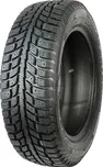 Profil Tyres Winter Extrema 195/55 R15…