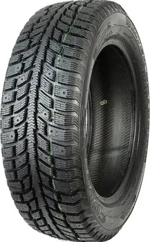 Zimní osobní pneu Profil Tyres Winter Extrema 195/55 R15 85 H protektor