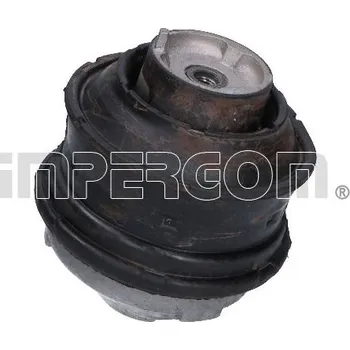 Zavěšení motoru Zavěšení motoru ORIGINAL IMPERIUM 35765