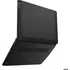Notebook Lenovo IdeaPad Gaming 3 15ACH6 (82K201S9CK)