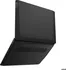 Notebook Lenovo IdeaPad Gaming 3 15ACH6 (82K201S9CK)
