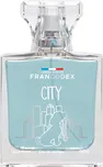 FRANCODEX City 50 ml