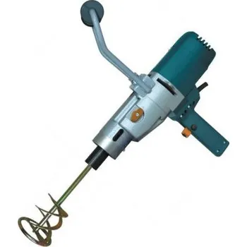 Míchadlo REBIR EM2-1500K-2 2000W míchadlo (1924)