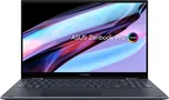 ASUS ZenBook Pro 15 Flip OLED…