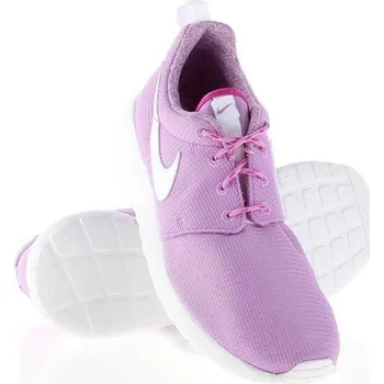 Dámská sportovní obuv Dámské boty Rosherun W 599729-503 - Nike EU 36,5