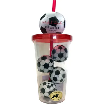 Kosmetická sada Raphael Rosalee Men No. 9 Gift Set Kosmetický set pro může