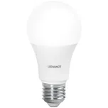 LEDVANCE SUN@Home E27 9W 230V 750lm…