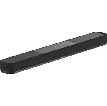 Soundbar Sennheiser Ambeo Soundbar Plus