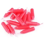 Stoklasa Svíčky do lodiček a skořápek…