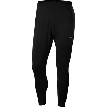 Recenze NIKE Pro CZ2203-010 M
