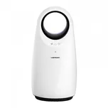 Uniprodo UNI_AIR PURIFIER_03