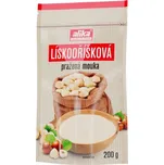 Alika Lískooříšková pražená 200 g