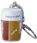 Trek'n Eat Kořenka mini se 4 druhy…