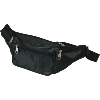 Ledvinka Ledvinka černá El Crown