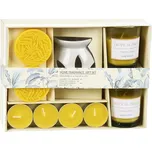 Homestyling Vánoční dárková sada…