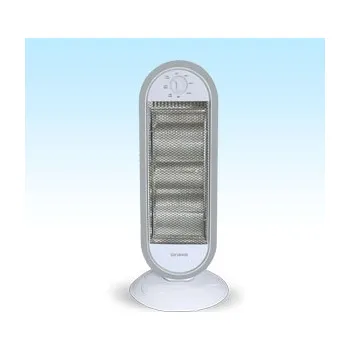 Přímotop Orava HO-83 Halogenový ohřívač