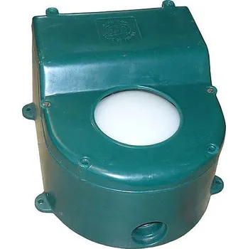 napáječka pro hospodářská zvířata Míčová napáječka JFC - 1 míč, 25 l