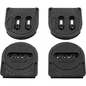 Snowboard Puky na splitboardové vázání Voile Canted