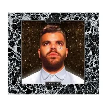 Zahraniční hudba LP Sef: De Leven 2022