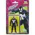 Figurka Hasbro Marvel Legends F38165X0 9,5 cm Venom