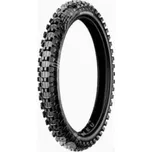 Pneumatiky BRIDGESTONE m 59 80/100 R21 51M TT, celoroční pneu, moto