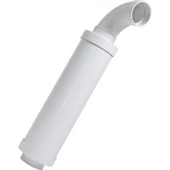 Vysavač Instalační materiál pro centrální vysavače a centrální vysávání.