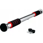 ISO HQ hrazda do dveří 61-100 cm