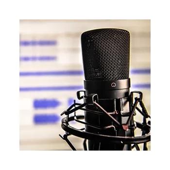 Hříchy pro posluchače rozhlasu 2 - Stopy ve sněhu MP3 download