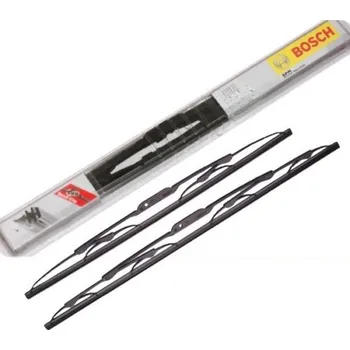 Stěrač Stěrače BOSCH Eco 533C sada 530/480 BO 3397001984