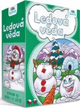 Albi Ledová věda