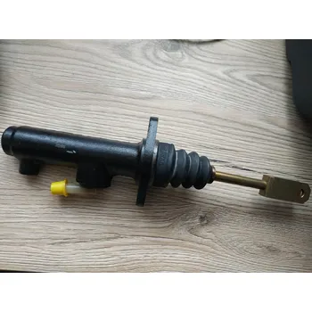 DANAPO HLAVNÍ SPOJKOVÝ VÁLEC ATE 030043